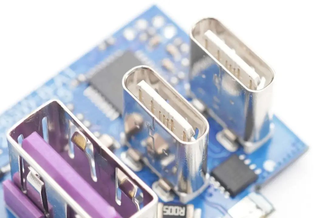 1658127822496400.jpg 59.jpg