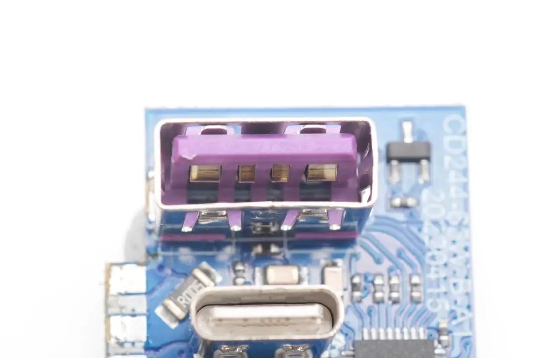 1658127850833567.jpg 60.jpg