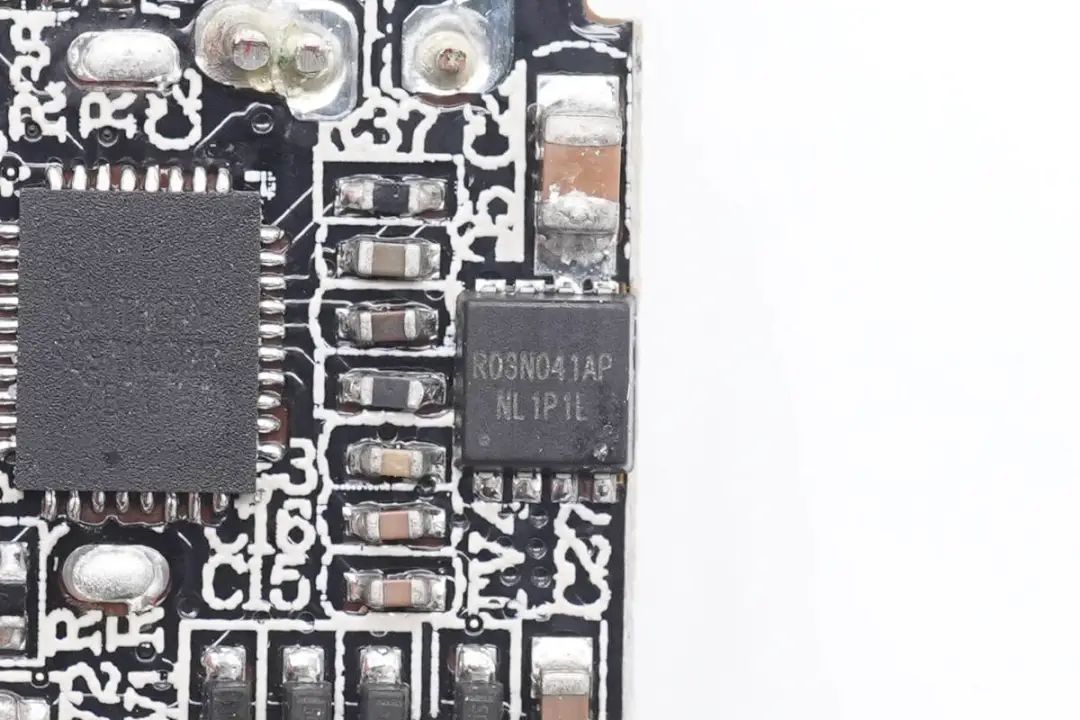 1658306467932531.jpg 67.jpg