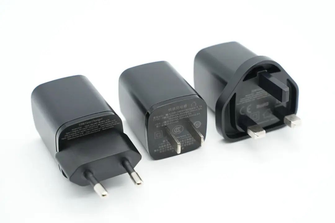 1658730554466250.jpg 5.jpg