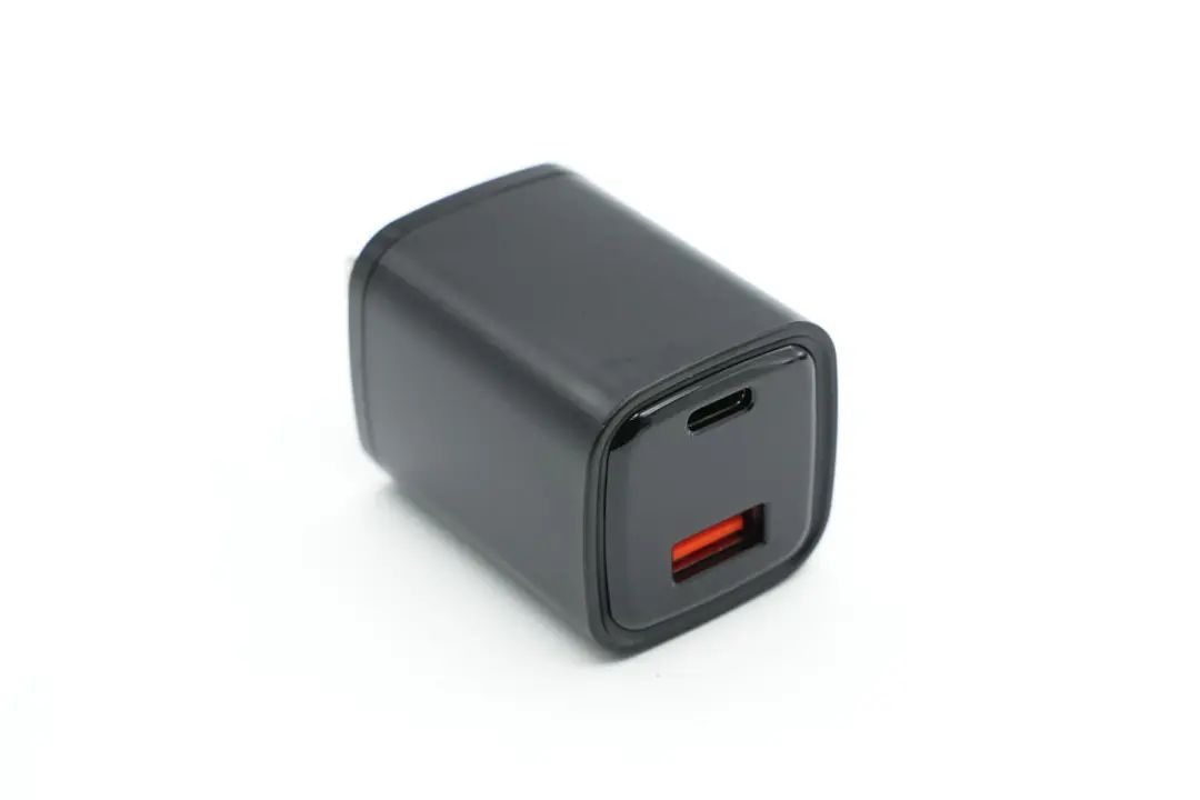 1658730574446120.jpg 6.jpg