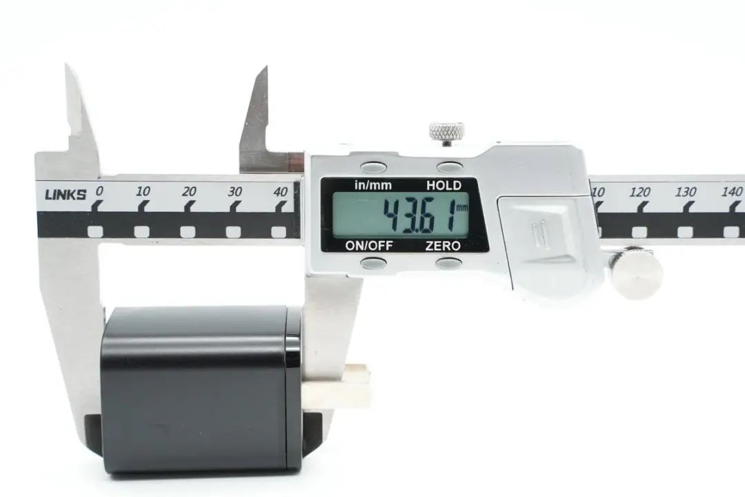 1658730659888974.jpg 10.jpg