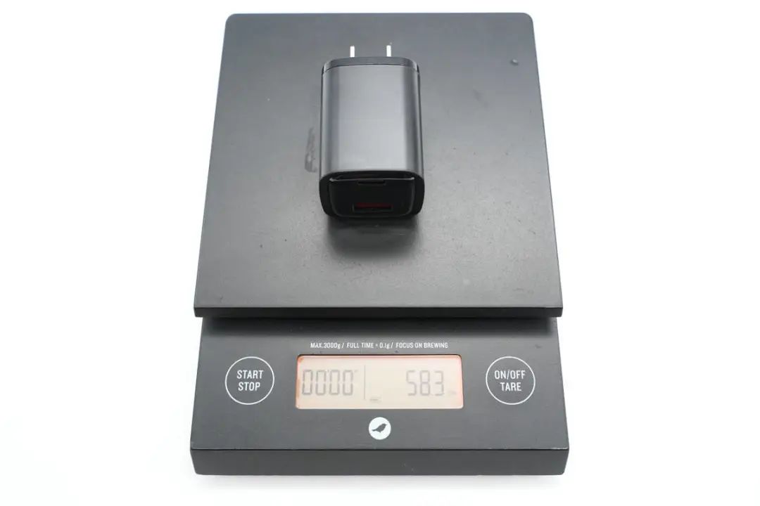 1658730754213338.jpg 14.jpg