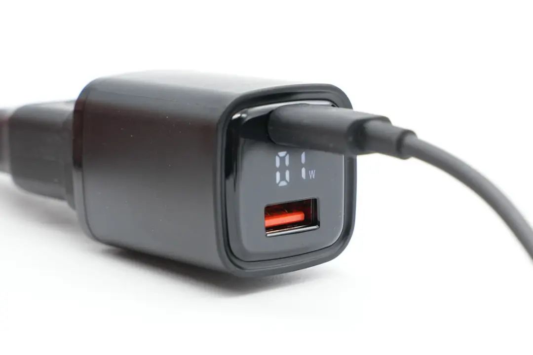 1658730775281946.jpg 15.jpg