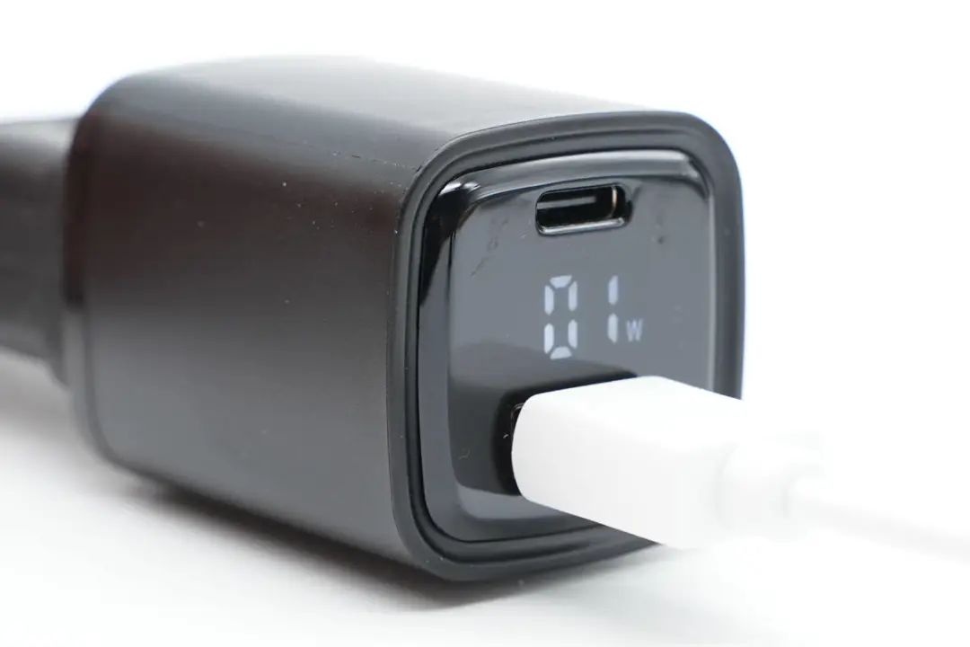 1658730795835707.jpg 16.jpg