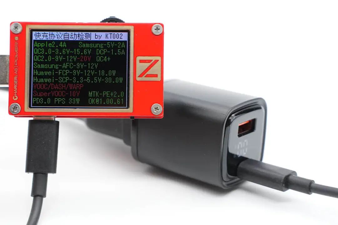 1658730836973951.jpg 18.jpg