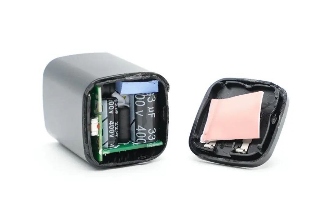 1658730898980899.jpg 20.jpg