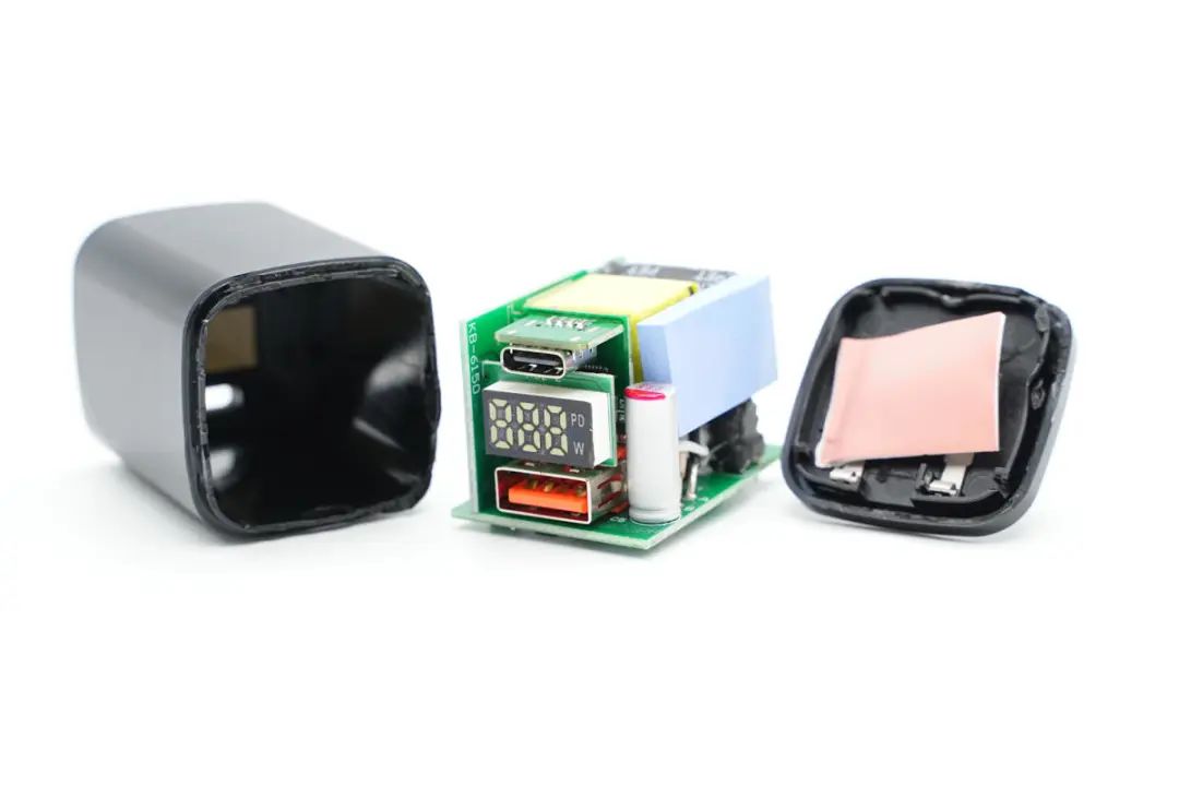 1658730922861804.jpg 21.jpg