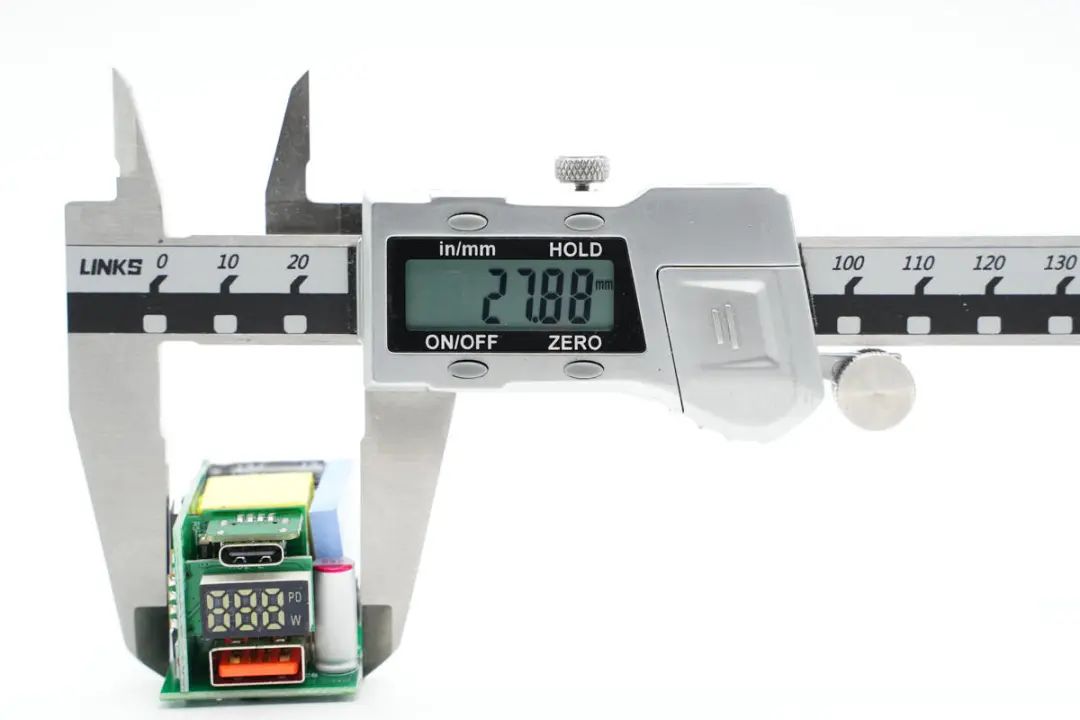 1658730966891933.jpg 23.jpg