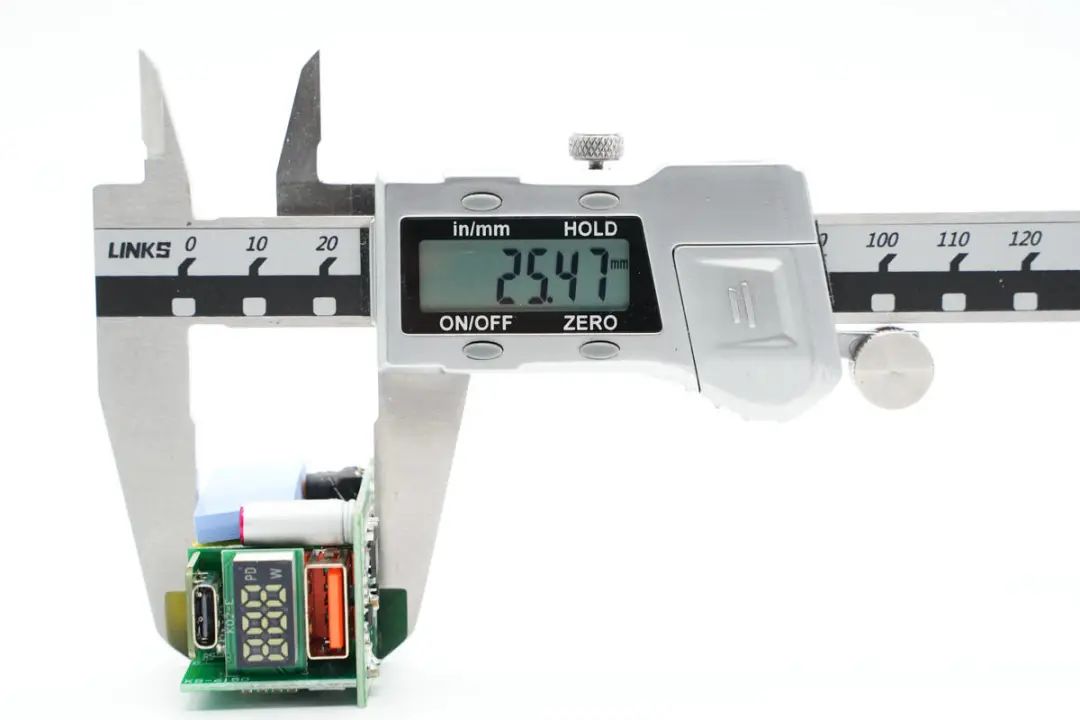 1658730989579911.jpg 24.jpg