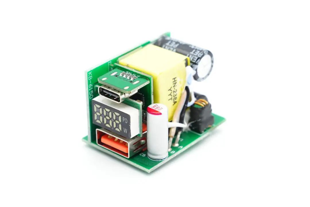 1658731010380849.jpg 25.jpg