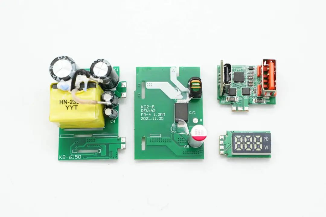 1658731107631167.jpg 29.jpg