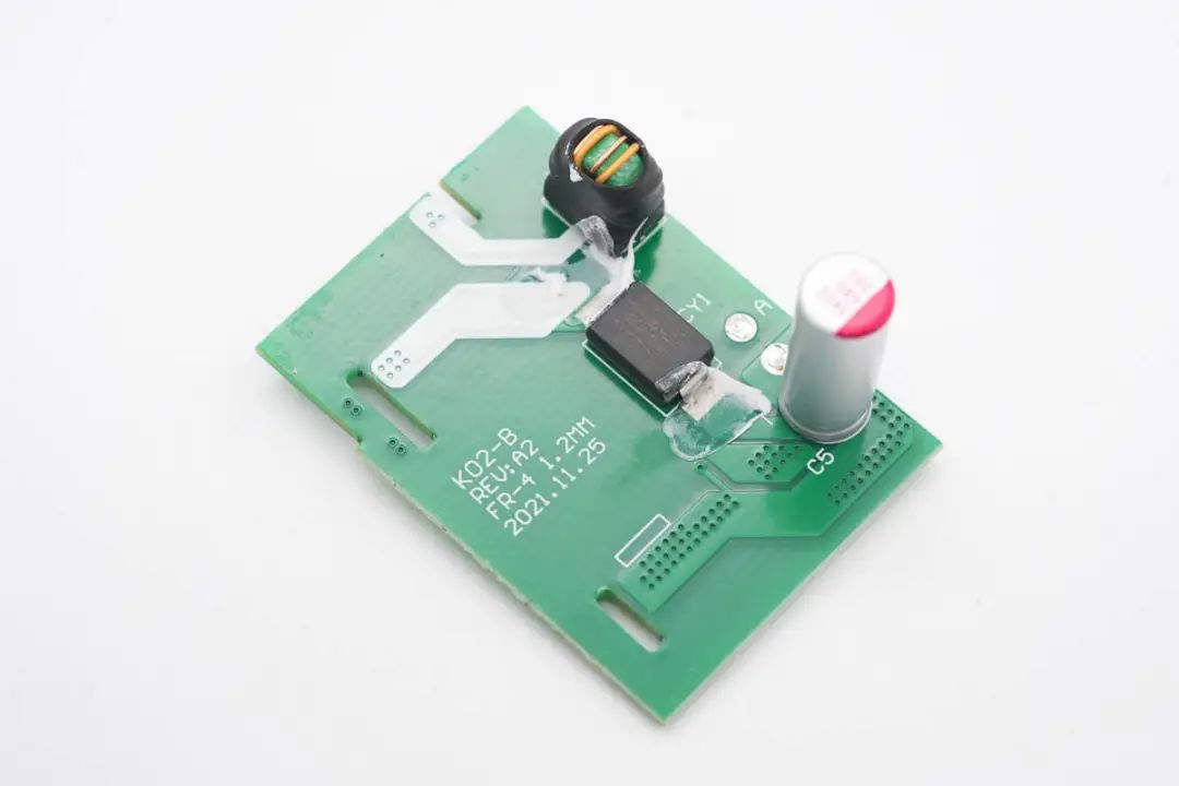 1658731128338531.jpg 30.jpg