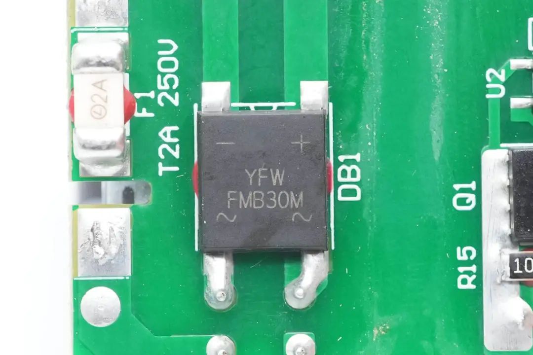 1658731197246104.jpg 33.jpg