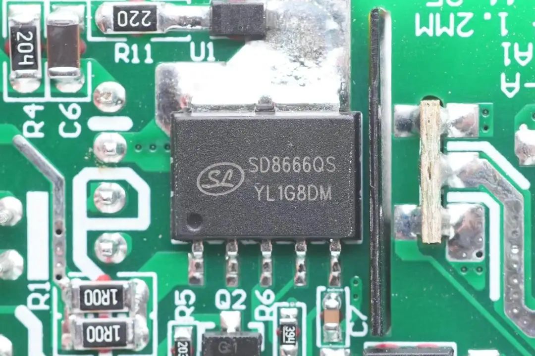 1658731334193453.jpg 39.jpg