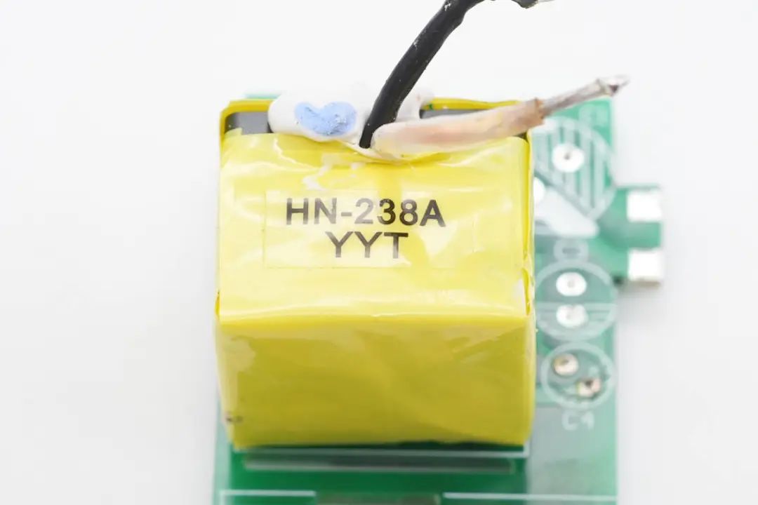 1658731357396994.jpg 40.jpg