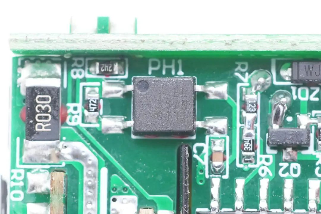 1658731380197097.jpg 41.jpg