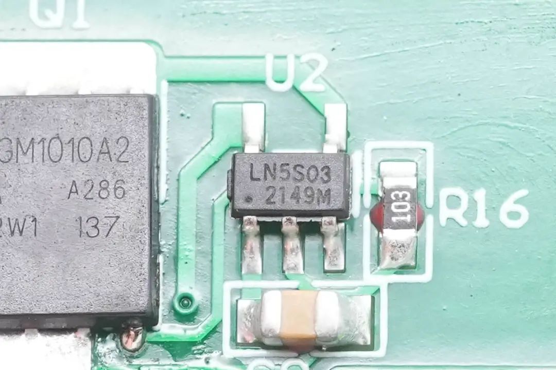 1658731461451224.jpg 44.jpg