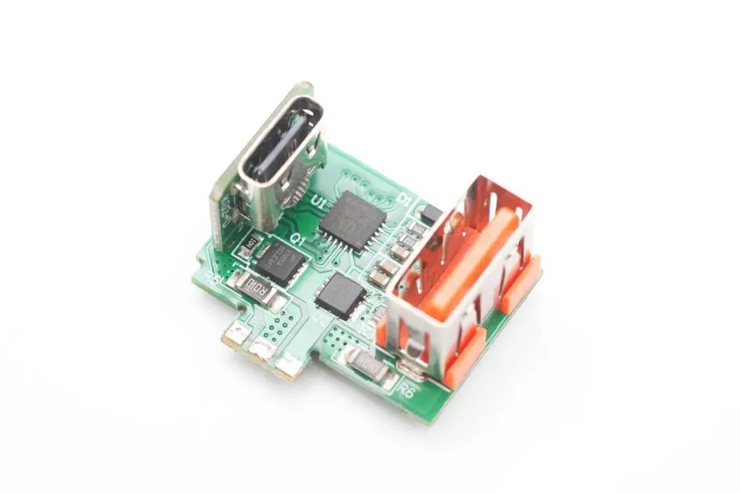 1658731559921625.jpg 48.jpg