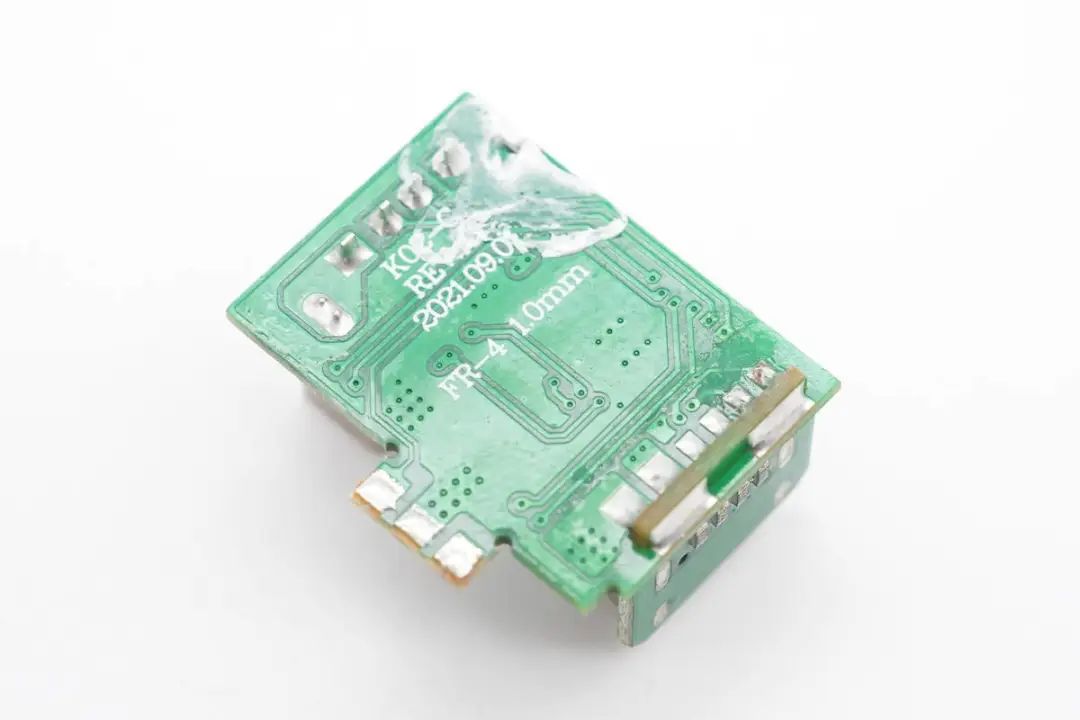 1658731582659662.jpg 49.jpg