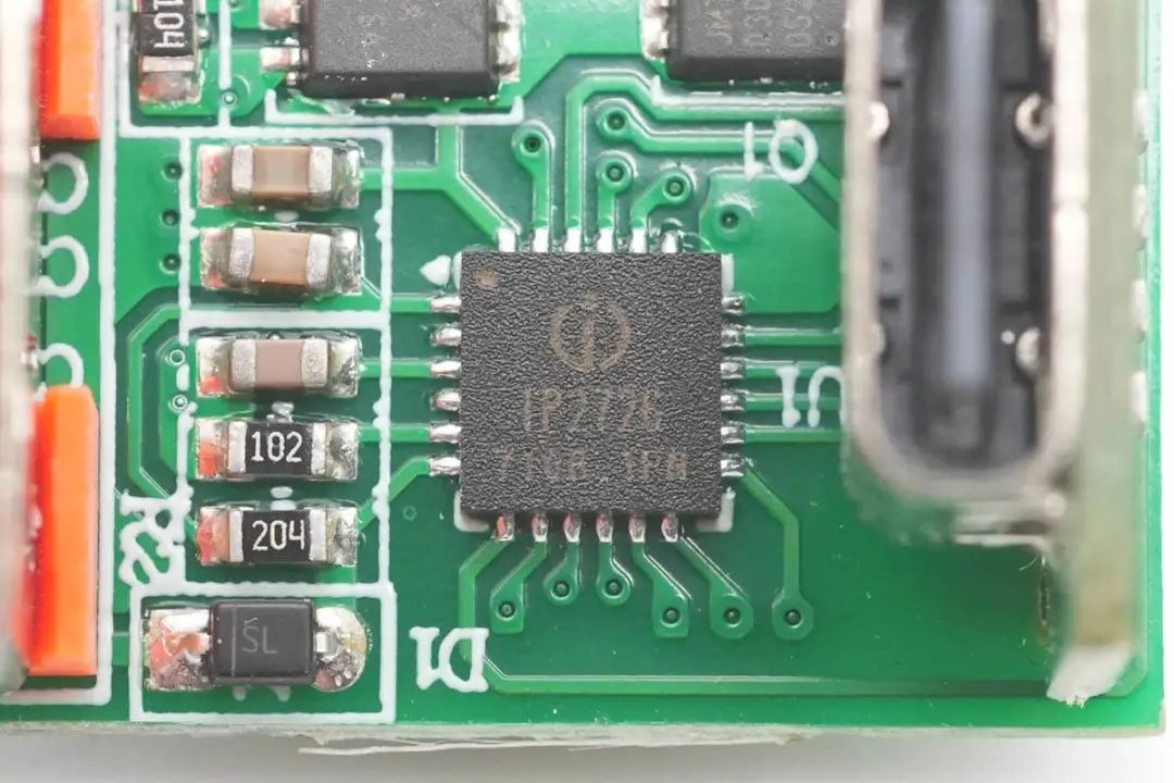 1658731605484308.jpg 50.jpg