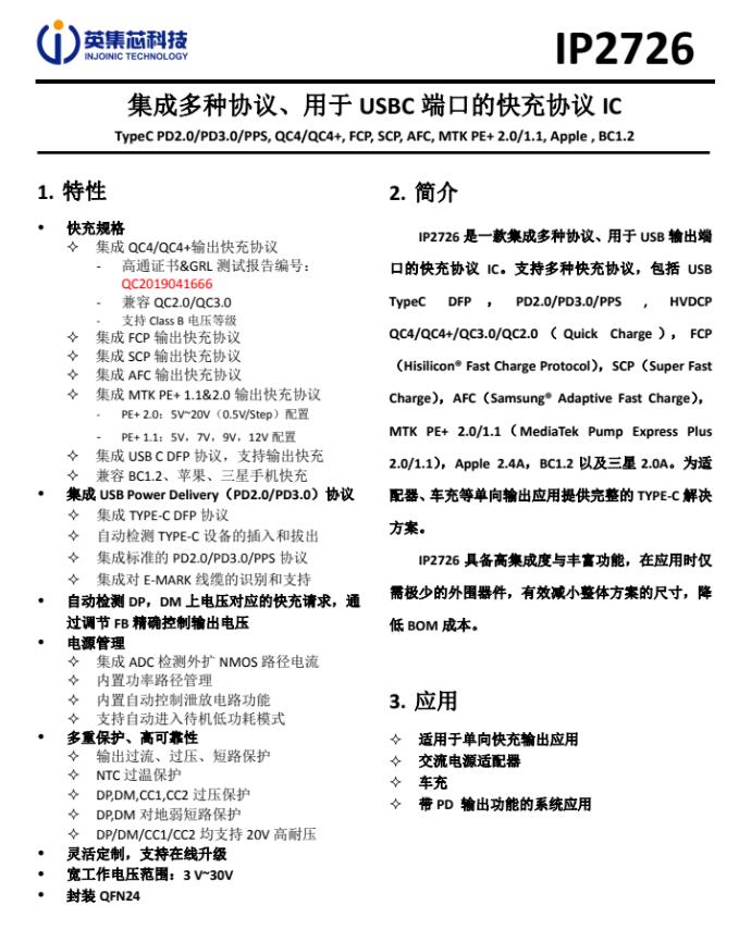 1658731628112352.jpg 51.jpg