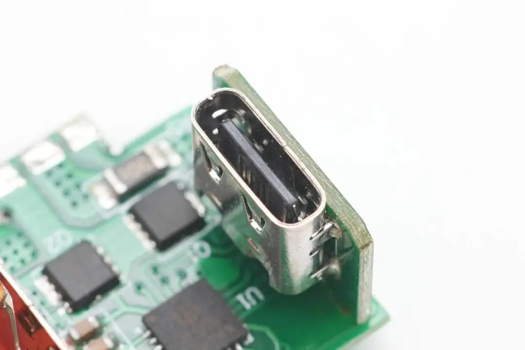 1658731684460927.jpg 53.jpg