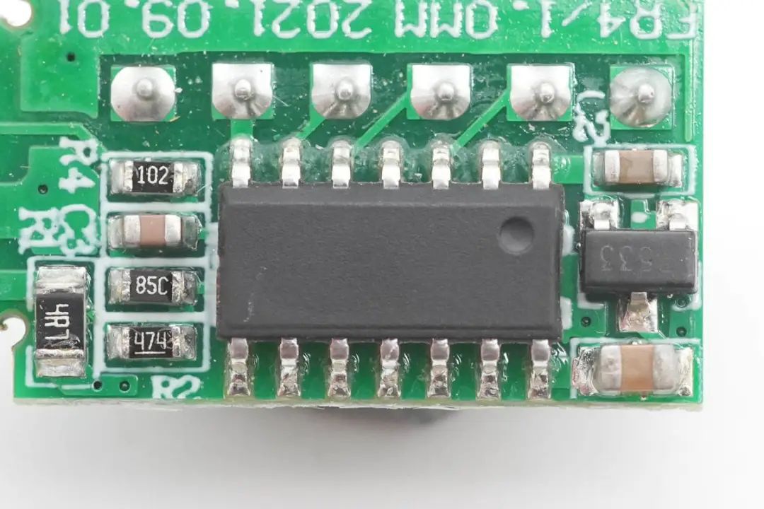 1658731777247294.jpg 57.jpg