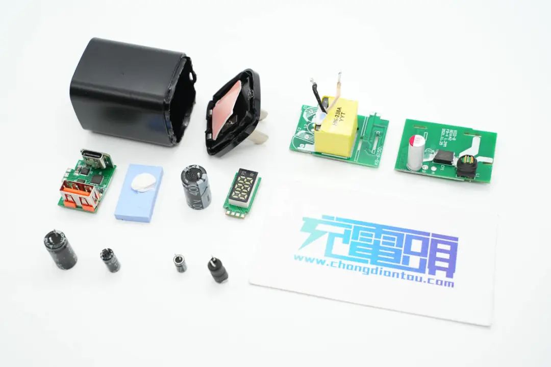 1658731805747911.jpg 58.jpg