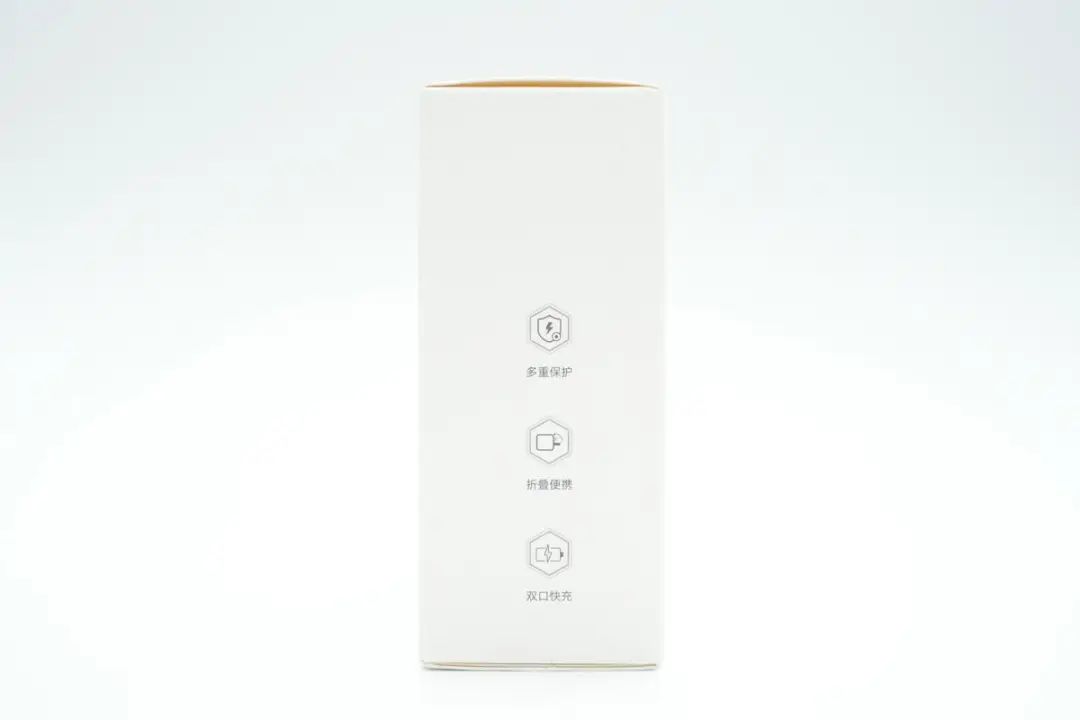 1658813473400071.jpg 2.jpg