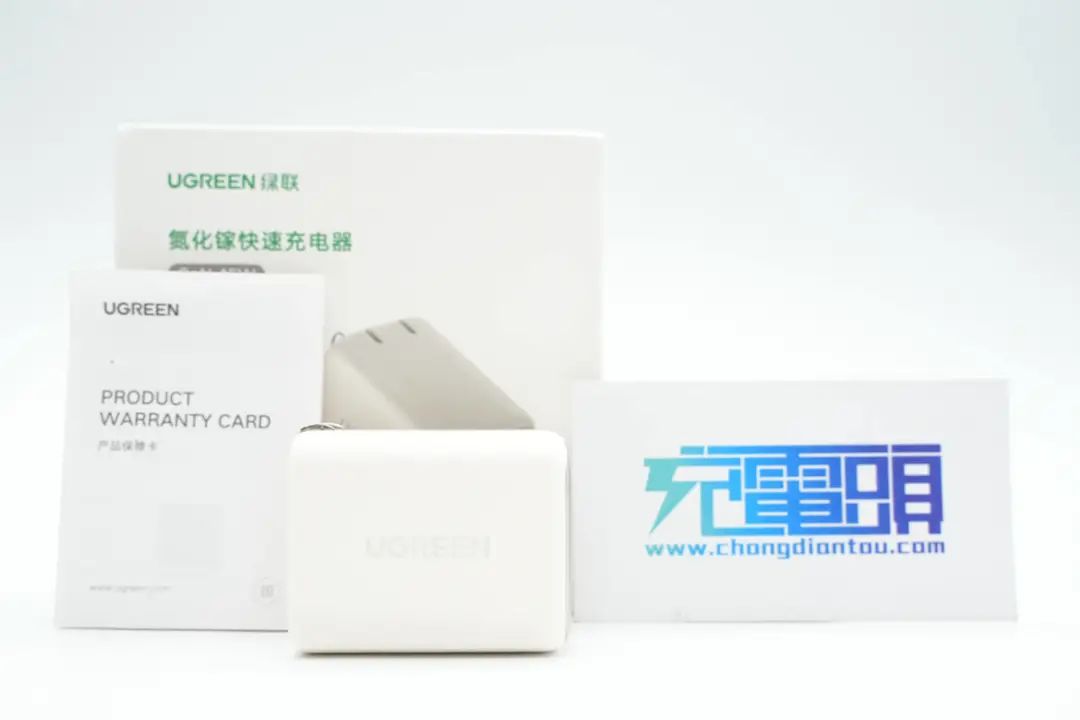 1658813515675698.jpg 4.jpg