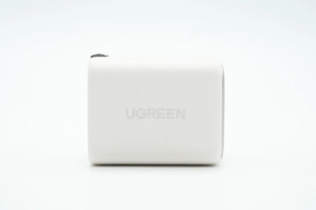 1658813556878818.jpg 6.jpg