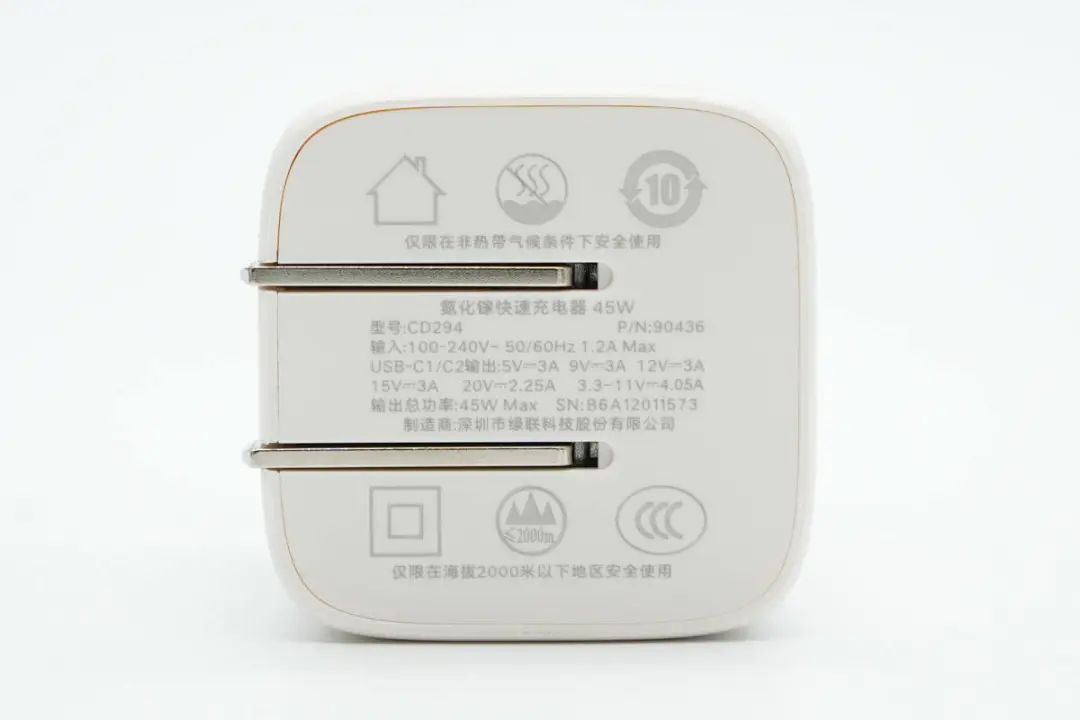 1658813577454506.jpg 7.jpg