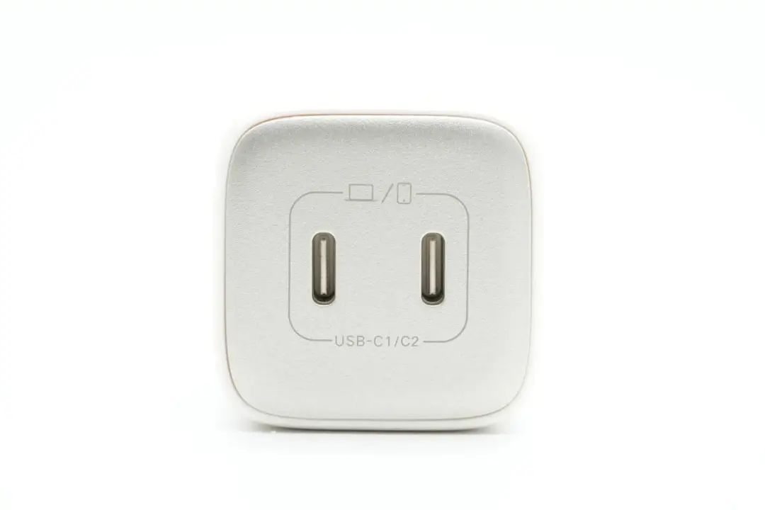 1658813623904941.jpg 9.jpg