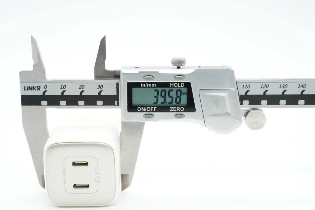 1658813666376404.jpg 11.jpg