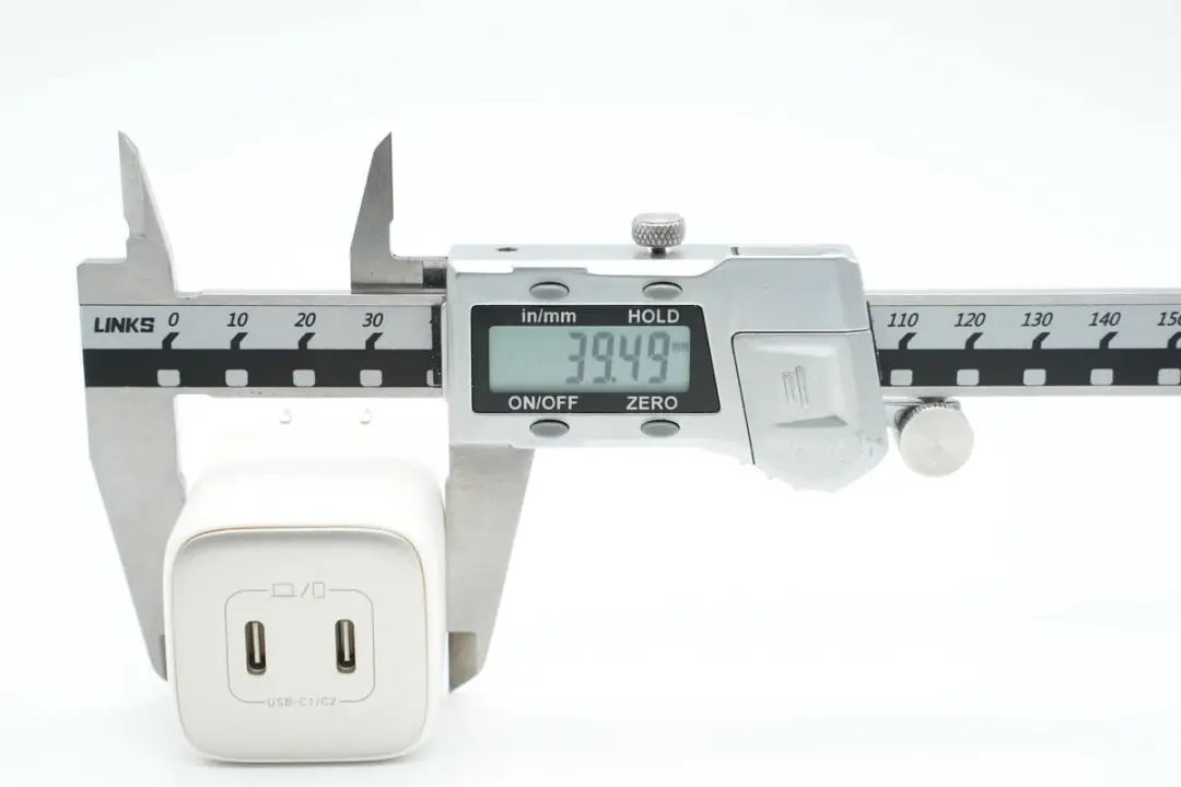 1658813688330362.jpg 12.jpg