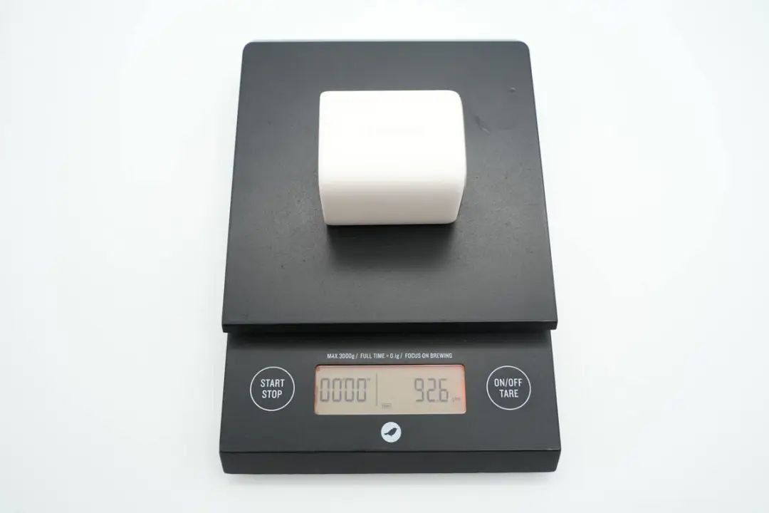 1658813754782175.jpg 15.jpg