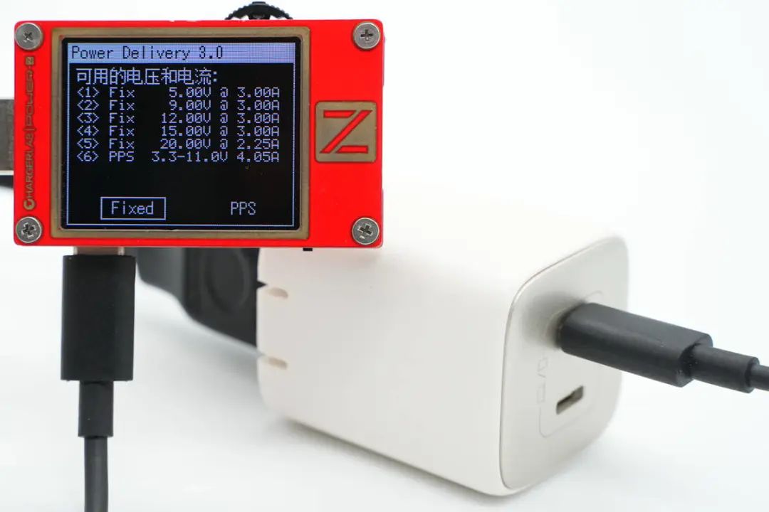 1658813802200885.jpg 17.jpg