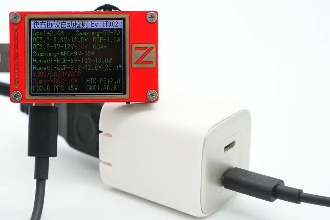 1658813826540638.jpg 18.jpg