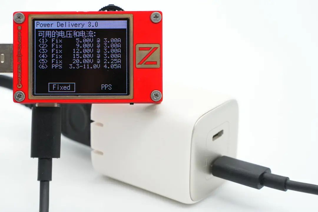 1658813846985916.jpg 19.jpg