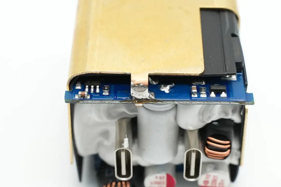 1658813912932030.jpg 21.jpg