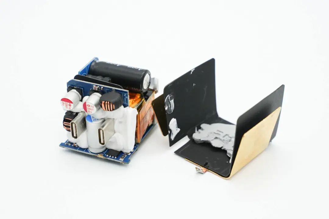 1658813935438362.jpg 22.jpg