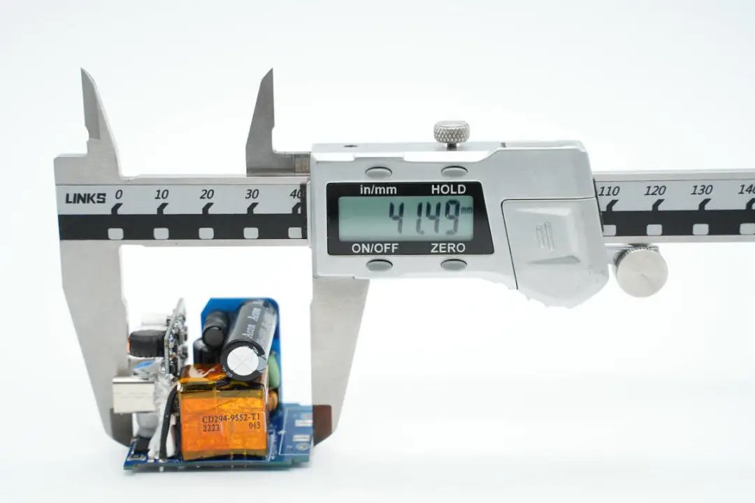 1658813976861329.jpg 24.jpg