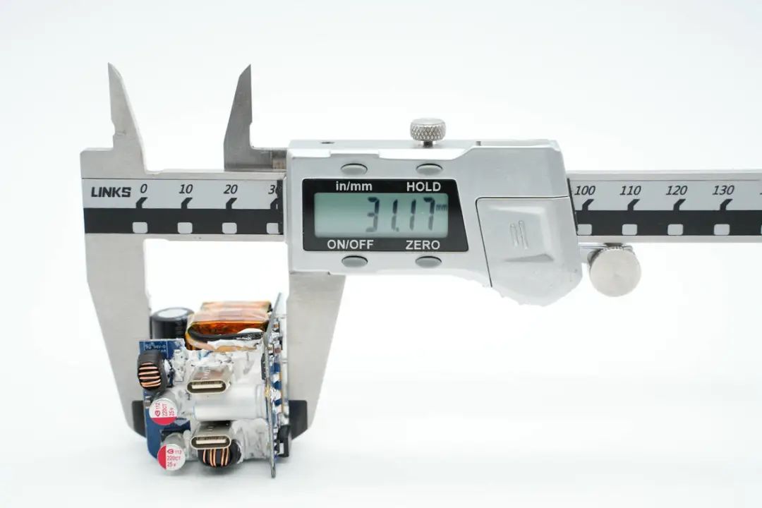 1658814028759851.jpg 26.jpg