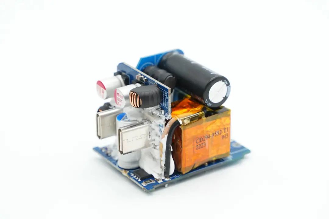 1658814090712956.jpg 28.jpg