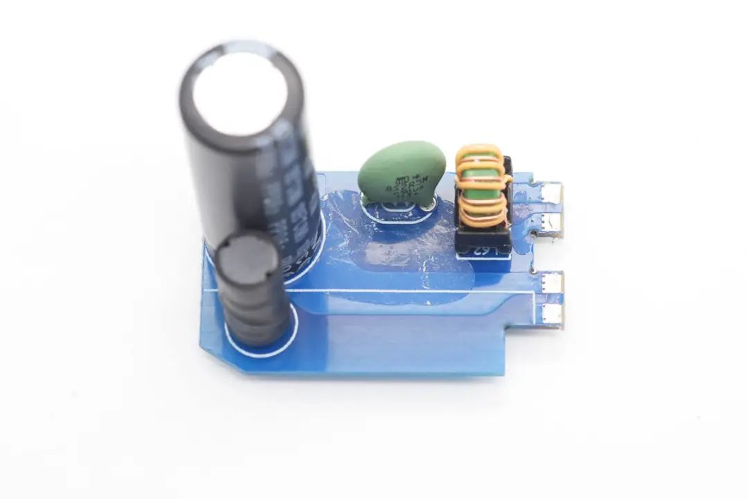 1658814161503912.jpg 31.jpg