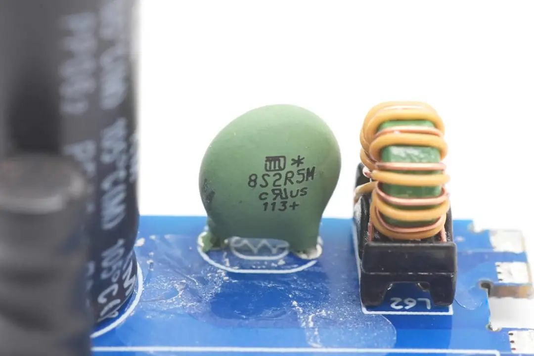 1658814215163235.jpg 33.jpg