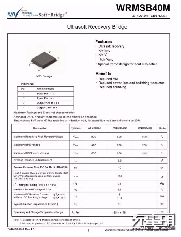 1658814263537164.jpg 35.jpg