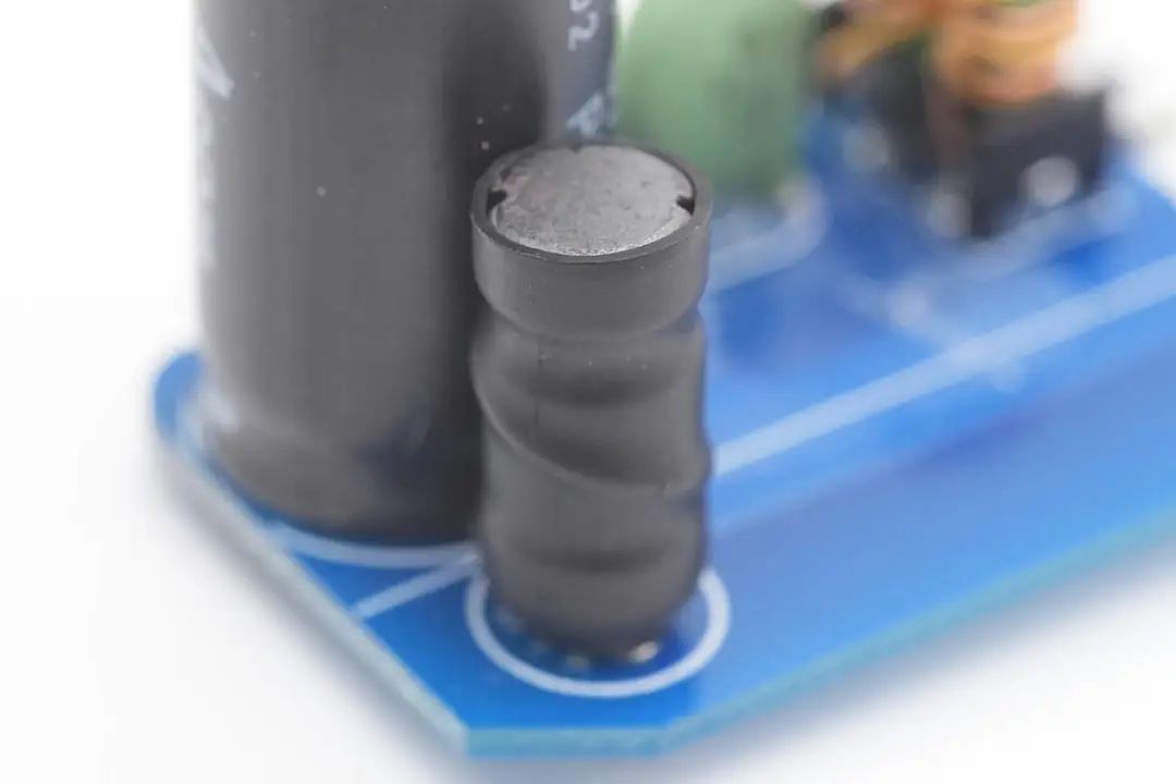 1658814314557799.jpg 37.jpg