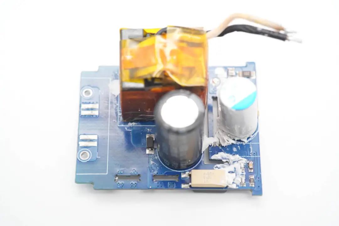 1658814370340831.jpg 39.jpg